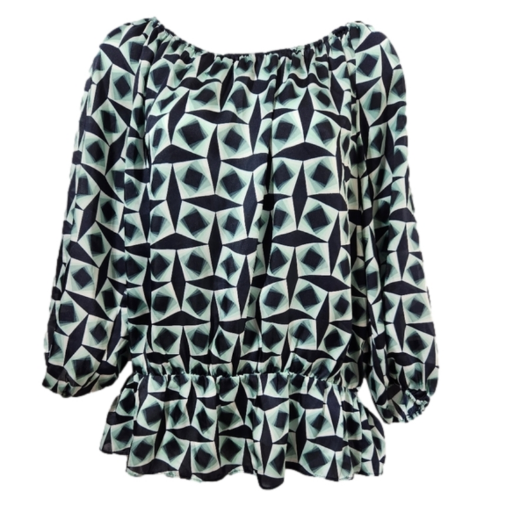 Vince Camuto Blouse